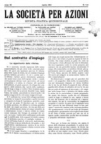 giornale/TO00195505/1913/unico/00000131