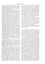 giornale/TO00195505/1913/unico/00000133