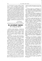giornale/TO00195505/1913/unico/00000134