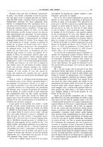 giornale/TO00195505/1913/unico/00000135