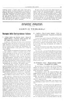 giornale/TO00195505/1913/unico/00000143