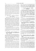 giornale/TO00195505/1913/unico/00000144