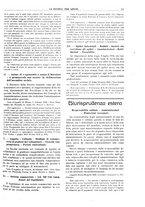 giornale/TO00195505/1913/unico/00000145