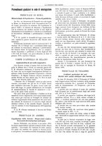 giornale/TO00195505/1913/unico/00000148