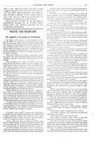 giornale/TO00195505/1913/unico/00000149
