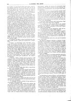 giornale/TO00195505/1913/unico/00000152