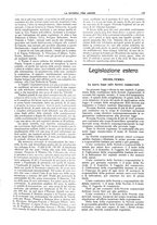 giornale/TO00195505/1913/unico/00000153
