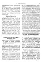 giornale/TO00195505/1913/unico/00000155