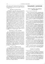 giornale/TO00195505/1913/unico/00000156