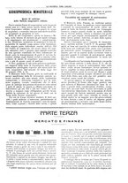 giornale/TO00195505/1913/unico/00000157