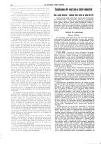 giornale/TO00195505/1913/unico/00000158