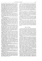 giornale/TO00195505/1913/unico/00000159