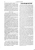giornale/TO00195505/1913/unico/00000160