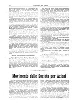 giornale/TO00195505/1913/unico/00000164