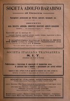 giornale/TO00195505/1913/unico/00000167