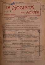 giornale/TO00195505/1913/unico/00000169