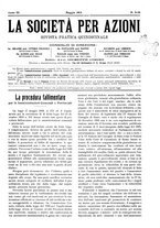 giornale/TO00195505/1913/unico/00000171