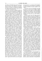 giornale/TO00195505/1913/unico/00000172