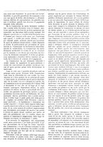 giornale/TO00195505/1913/unico/00000173