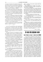 giornale/TO00195505/1913/unico/00000176