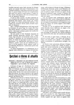 giornale/TO00195505/1913/unico/00000178