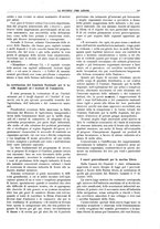 giornale/TO00195505/1913/unico/00000179