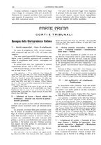 giornale/TO00195505/1913/unico/00000180