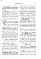 giornale/TO00195505/1913/unico/00000181