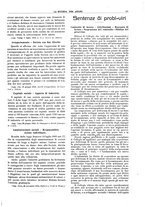 giornale/TO00195505/1913/unico/00000183