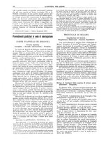 giornale/TO00195505/1913/unico/00000184