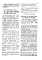 giornale/TO00195505/1913/unico/00000185