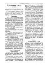 giornale/TO00195505/1913/unico/00000190