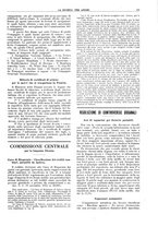 giornale/TO00195505/1913/unico/00000193