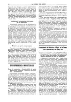 giornale/TO00195505/1913/unico/00000194