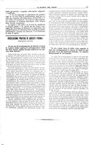 giornale/TO00195505/1913/unico/00000195