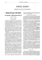 giornale/TO00195505/1913/unico/00000196