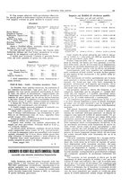 giornale/TO00195505/1913/unico/00000199