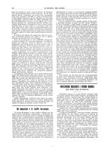 giornale/TO00195505/1913/unico/00000200