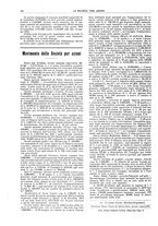 giornale/TO00195505/1913/unico/00000202