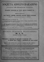 giornale/TO00195505/1913/unico/00000203
