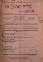 giornale/TO00195505/1913/unico/00000205