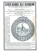 giornale/TO00195505/1913/unico/00000206