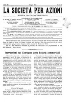 giornale/TO00195505/1913/unico/00000207
