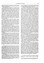 giornale/TO00195505/1913/unico/00000211