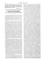 giornale/TO00195505/1913/unico/00000214