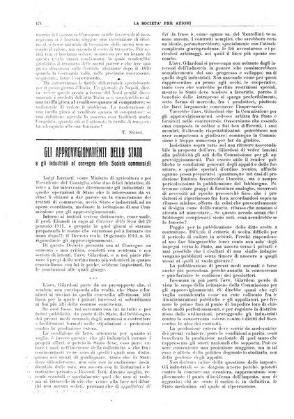 La societa per azioni rivista pratica quindicinale