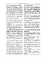 giornale/TO00195505/1913/unico/00000218