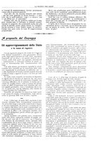 giornale/TO00195505/1913/unico/00000219