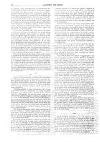 giornale/TO00195505/1913/unico/00000220