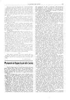 giornale/TO00195505/1913/unico/00000221